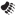 grizzlyutah.com