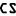 cs-development.gr