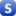 sakura-pcs.com