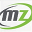 blog.muscle-zone.com