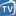 programmi-tv.com