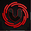 velocity-studio.com