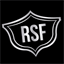 rsfstudios.com