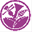 yukarikai.net