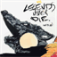 legendarydevkai.com