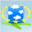 envitechsoftware.info
