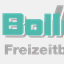bollinger.li
