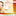 williebaker.weebly.com