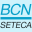 bcnseteca.com