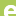reeweb.ch