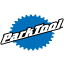 parktool.com