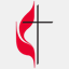 morningsideumc.net