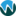 weezard.eu
