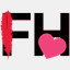 febyolla.com