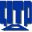 gitpa.org.hk