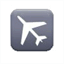 icaocode.com