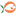 tangwebstudio.com