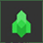 intelligence.nzn.io