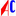 actry.com
