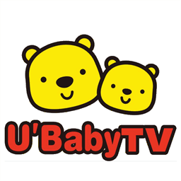 ubabytv.com.cn