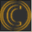 co-works.eu