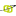 kgicph.dk