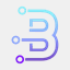 blog.betabong.com