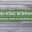 deckingscrews.co.uk
