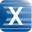 x-tremefix.com