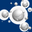 blueridgesilver.com
