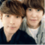 kyuwook1311.wordpress.com