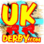 ukderby.com