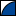 raw-partner.de