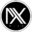 nixo.fr