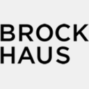 hfg.brockhaus.de