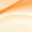 relations-crm.at