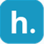 shl.hosco.com