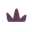 roostery.com