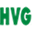 hvg-as.dk