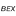 bex.de