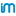 imuhandis.com
