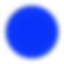 svalgaard.net