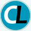 cinelounge.org