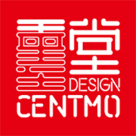 centmo.com