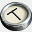 typemymemo.com