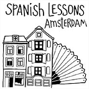 spanishlessonsamsterdam.com