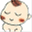 e-nurikabe.com