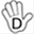 conversions.datanab.net