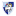 oslpainesville.org