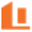 lintech.cz